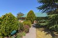 Property photo of 7 Oakfield Close Mudgee NSW 2850