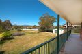 Property photo of 7 Oakfield Close Mudgee NSW 2850