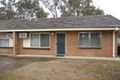 Property photo of 3 Moore Street Wangaratta VIC 3677