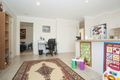 Property photo of 4 Paula Drive Upper Coomera QLD 4209