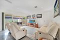Property photo of 14 Ayr Avenue Seaton SA 5023