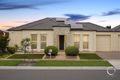 Property photo of 14 Ayr Avenue Seaton SA 5023