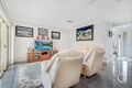 Property photo of 14 Ayr Avenue Seaton SA 5023