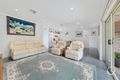 Property photo of 14 Ayr Avenue Seaton SA 5023