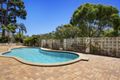 Property photo of 53/177 Bellevue Road Bellevue Hill NSW 2023