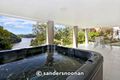 Property photo of 26 Boronia Parade Lugarno NSW 2210
