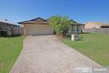 Property photo of 14 Kamala Street Morayfield QLD 4506