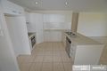 Property photo of 14 Kamala Street Morayfield QLD 4506
