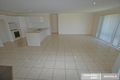 Property photo of 14 Kamala Street Morayfield QLD 4506