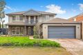 Property photo of 1 John Lecky Road Seabrook VIC 3028