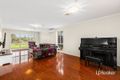 Property photo of 1 John Lecky Road Seabrook VIC 3028