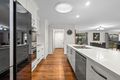 Property photo of 81 Equestrian Drive Yamanto QLD 4305