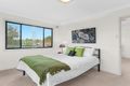 Property photo of 15 Lyle Street Ryde NSW 2112