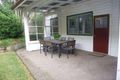 Property photo of 1 Cyrus Avenue Wahroonga NSW 2076