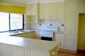 Property photo of 1/91 First Avenue Sawtell NSW 2452