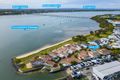 Property photo of 12/18-20 Spinnaker Drive Sandstone Point QLD 4511