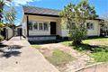 Property photo of 7 Norman Street Merrylands NSW 2160
