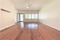 Property photo of 7 Norman Street Merrylands NSW 2160
