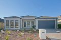 Property photo of 14 Swain Street Gungahlin ACT 2912