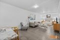 Property photo of 1A Acacia Court Oatlands NSW 2117