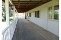 Property photo of 2734 Thunderbolts Way Salisbury Plains NSW 2358