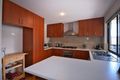 Property photo of 7A Cranley Link Ashby WA 6065