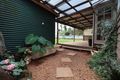 Property photo of 6 Irvine Street Kairi QLD 4872