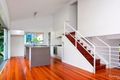 Property photo of 6 Depper Street Sunshine Beach QLD 4567