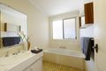 Property photo of 178 Delathin Road Algester QLD 4115