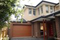 Property photo of 3/107 Kanooka Grove Clayton VIC 3168