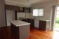 Property photo of 3/107 Kanooka Grove Clayton VIC 3168