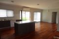 Property photo of 3/107 Kanooka Grove Clayton VIC 3168
