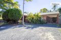 Property photo of 40 South Street Jimboomba QLD 4280