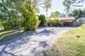 Property photo of 40 South Street Jimboomba QLD 4280