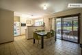 Property photo of 40 South Street Jimboomba QLD 4280