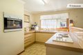 Property photo of 40 South Street Jimboomba QLD 4280