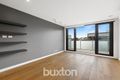 Property photo of 302/144 Collins Street Mentone VIC 3194