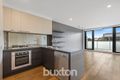 Property photo of 302/144 Collins Street Mentone VIC 3194