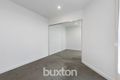 Property photo of 302/144 Collins Street Mentone VIC 3194
