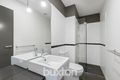 Property photo of 302/144 Collins Street Mentone VIC 3194