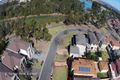 Property photo of 9 Lakeland Circuit Harrington Park NSW 2567