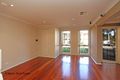 Property photo of 9 Lakeland Circuit Harrington Park NSW 2567