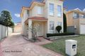 Property photo of 9 Lakeland Circuit Harrington Park NSW 2567