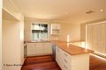 Property photo of 9 Lakeland Circuit Harrington Park NSW 2567