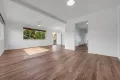 Property photo of 34 Flinders Street West Gladstone QLD 4680