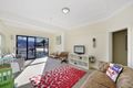 Property photo of 4/495 Bronte Road Bronte NSW 2024