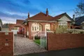 Property photo of 17 Normandy Road Elwood VIC 3184