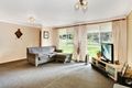 Property photo of 1A-A Walder Crescent Avoca Beach NSW 2251