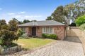 Property photo of 4 Paddington Avenue Carrum Downs VIC 3201