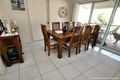 Property photo of 1/60 Yarrawah Crescent Bourkelands NSW 2650